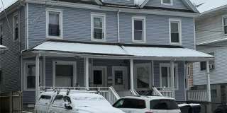 128 Poningo Street Gallery 1