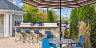 Sofi at Salem Station Gallery 45