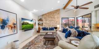 55840 Pebble Beach Gallery 10