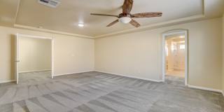 6416 Shawnee Springs Court Gallery 33