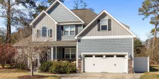 403 Ardan Oaks Circle Gallery 1