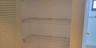 5881 Chester Lane Gallery 19