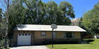 932 Ranney Street Gallery 1