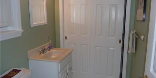 4705 Pheasant Run Court Gallery 6