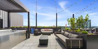 Cascara Apartments Gallery 77