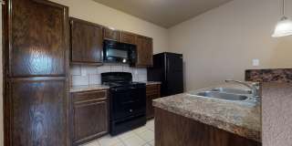 BEAUTIFUL  DUPLEX IN HARKER HEIGHTS !!!! Gallery 10