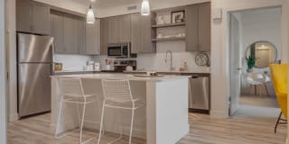 Harmony 3900 Gallery 14