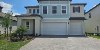 18271 PEARL VIEW Place Gallery 2