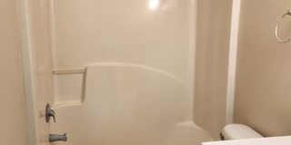House for Rent Gallery 7