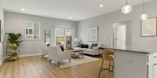 3936 Saddle Oak Drive Gallery 4