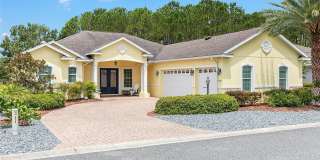 8671 SW 83RD LOOP Gallery 1