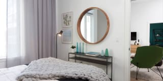 500 Ocean Ave Gallery 16