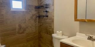 1 bedroom, 1 bath apartment Gallery 10