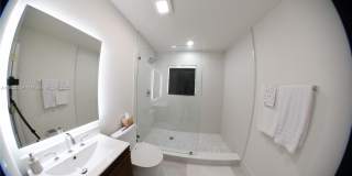 1240 NE 27th Ter 1240 NE 27th Ter Gallery 24