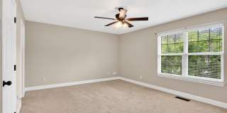 1109 Maple Tree Lane Gallery 22