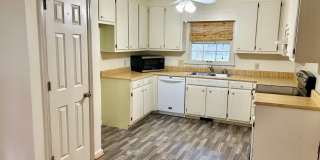 137 Oakcrest Road Gallery 7