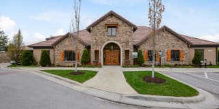 Villa Milano Gallery 22