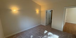 1809 Cedar Springs Lane Gallery 14