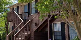 Linville Ridge Apartments Gallery 8