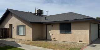 2447 Knowlwood Drive Gallery 1