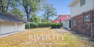 3108 Wickham Drive Gallery 5