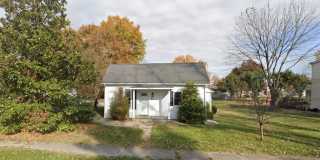 511 E BECKEMEYER Avenue Gallery 1