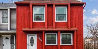 1617 W WOODTREE CT W Gallery 1