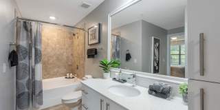 Peninsula at Buckhead Gallery 38