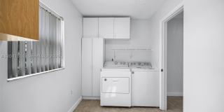 4471 SW 138th Ct Gallery 14