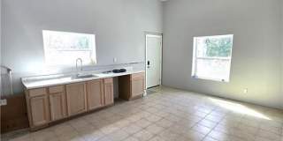 19349 S Landrum Park Road Gallery 9
