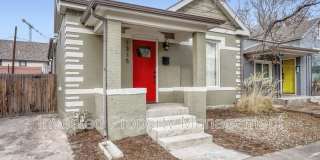 1315 E 37th Ave Gallery 1