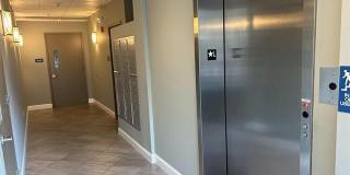 186 BROADWAY Gallery 8