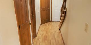 6423 Plankton Drive Gallery 3