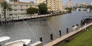 440 Paradise Isle Blvd Gallery 3