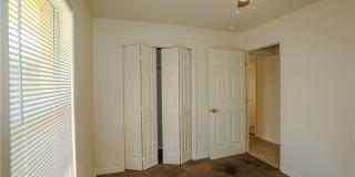 1834 NW 6th Avenue Gallery 13