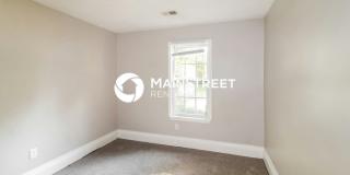 6189 Marbut Farms Chase Gallery 14