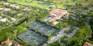 13627 Deering Bay Dr Gallery 32