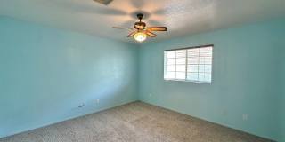 Great 3 Bedroom, 2 Bathroom Home in Quiet Neighborhood! Gallery 32