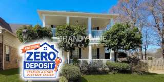 967 Cairn Creek Drive Gallery 1