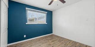 3 bed, 2 bath, Updated Tempe Home Gallery 18