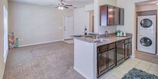 Vista Ridge Gallery 6