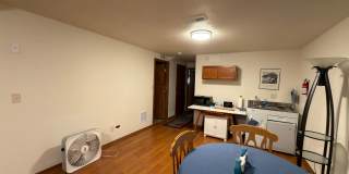 Great Furnished House In Fort Collins with all utilities included Gallery 15