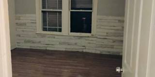 510 Vanderbilt Gallery 10