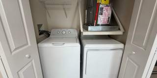 ANNUAL RENTAL - 2 BED / 2 BATH CONDO AT MYSTIC GARDENS Gallery 18