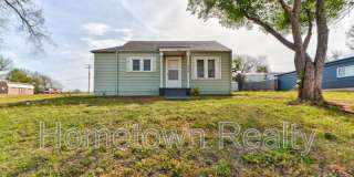 924 N Broad Street Gallery 1