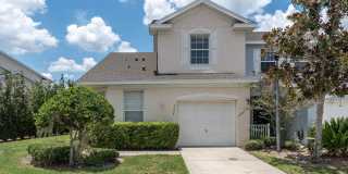 Spacious 3-Bedroom Townhome Riverview Gallery 1