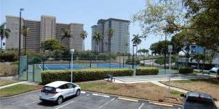 5151 ISLA KEY Boulevard S 5151 ISLA KEY Boulevard S Gallery 25