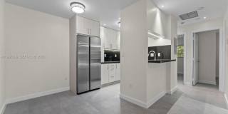 15639 SW 73rd Cir Ter Gallery 8