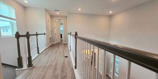 14768 FIELD DAISY DRIVE Gallery 28