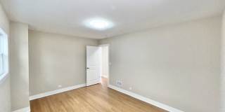 5547 N Central Avenue 5547 N Central Avenue Gallery 16
